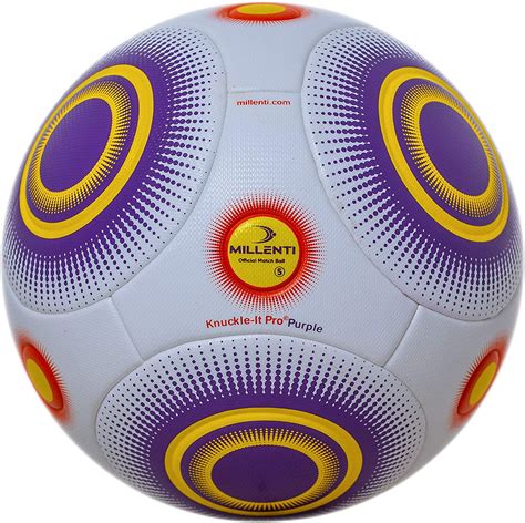 Achieving Soccer Mastery with the Magic Soccer Ball